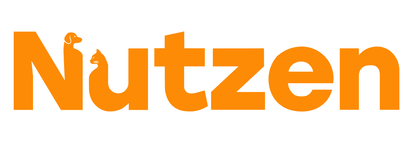 Produto Test - imagem 1