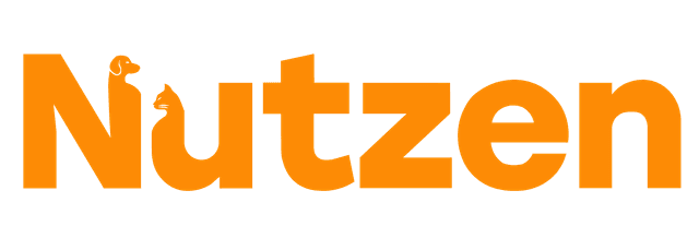 NutzenPet